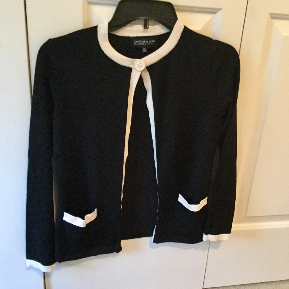 JONES NEW YORK 2 piece
